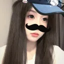 eatbao