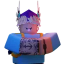stijn_gamet