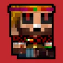 ymgjoseph