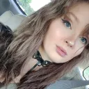 maddashh