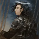 vasifal