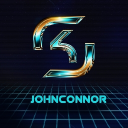 avatar JohnConnor