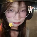 lengyu_.