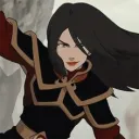 soren_blank