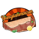 yunglahmacun