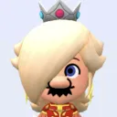 yukitodoita