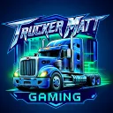 trucker_matt_gaming
