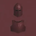burgundywarrior