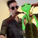 mikeisred