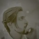 niceguu_