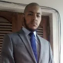 sirluciusalexander