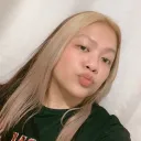 kriziaqt