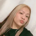kriziaqt