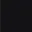 ussfeeds