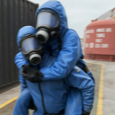 avatar 🍁🥀NaughtiexXxBear🥀🍁