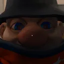 kietu34