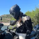 kietu34