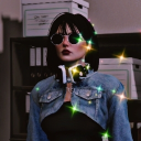 avatar ' FaLcOn Beast ᴱᴿᴷ