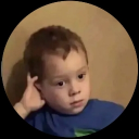 avatar ' FaLcOn Beast ᴱᴿᴷ