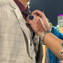 avatar ' FaLcOn Beast ᴱᴿᴷ