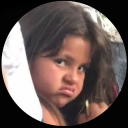 avatar ' FaLcOn Beast ᴱᴿᴷ