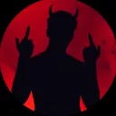 niko.official