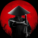 niko.official