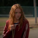 hismonroe.