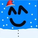 basicalllyblue