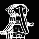 larpseidon