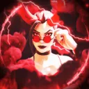 firear