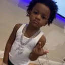 zozoleq