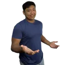 thatguyck