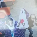omeirat.