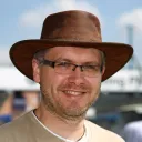 martin_brockkonzen