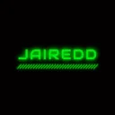 jairedd