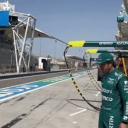 avatar HomelessBerta