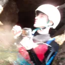 .hamoto avatar