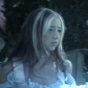 avatar vearia