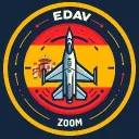 zoom1410