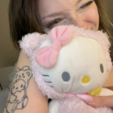 Discord Avatar