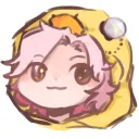 fiyure