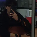 s_skippy