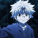 03rui. avatar