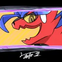 ryotafz