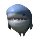 benndevs