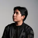 boypuso avatar