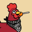 samfrandisco