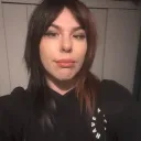 carphonewerewolf