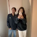japan_.06
